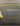 1000020694.jpg