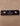 1000026795.jpg