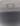 1000028426.jpg