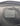 1000028532.jpg