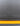 1000029365.jpg