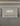1000029948.jpg