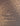 1000030023.jpg
