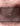 1000031249.jpg