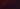 1000031566.jpg