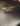 1000032694.jpg