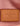 1000034658.jpg