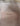 1000034770.jpg
