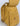 1000035261.jpg