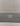 1000036141.jpg