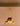 1000039194.jpg