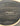 1000039726.jpg