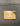 1000040216.jpg