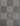 1000041077.jpg