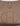 1000043516.jpg