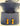 1000043621.jpg
