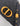 1000043905.jpg