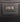 1000046950.jpg