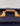 1000047204.jpg