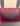 1000050306.jpg
