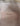 1000051203.jpg
