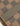 1000053375.jpg