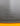1000054406.jpg