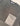 1000055097.jpg
