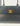 1000056124.jpg