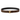 LV Iconic 25MM Reversible Belt in Monogram Canvas
