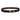 Pretty LV 30MM Reversible Belt in Monogram Canvas