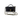 Chanel Mini Flap Bag with Top Handle