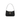 Saint Laurent LE 5 A 7 Mini in Smooth Leather Mini Hobo Bag