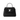 LV LockMe Ever Mini in Grained Calf-Leather
