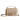 Small Dior Jolie Top Handle Bag
