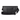 GG Emblem Small Belt Bag