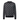 Louis Vuitton Damier Wool Crewneck in Big Damier Allover Jacquard