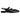 Hermes Mila Slingback in Goatskin