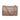 Chanel Spring Summer 2026 Maxi Flap Bag