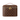 LV Nice BB Toiletry Bag in Monogram Canvas