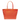 Goyard Artois PM Bag Goyardine Canvas & Chevroches Calfskin Colour Orange