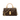 LV Nano Madeleine Bag
