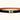Hermes Mini Constance Martelee Belt Buckle & Reversible Leather Strap 24mm