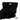 Chanel Black Caviar Mini Coco Handle Bag