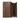 Ophidia GG Continental Wallet