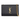 Saint Laurent Kate Small Chain Bag in Grain De Poudre Embossed Leather