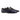 Men's Gucci Jordaan Blue Crocodile Leather