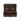 LV Nano Madeleine Bag