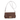 Louis Vuitton Favourite MM in Damiere Ebene