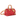 LV Speedy P9 Bandouliere 30 Bag Color Red